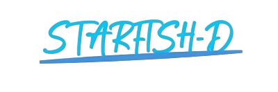 cropped 1748350462013 1.png cropped 1748350462013 1.png