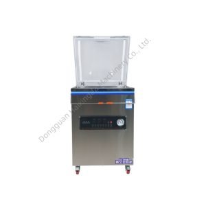 400 best Chamber Vacuum Packaging Machine Commercial Vacuum Sealer for Food & Meat