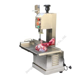 Factory price F210A Best Bone Saw Machine by HXD